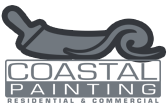 coastal-painting-footer-logo